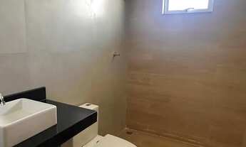 Imagem 8: Casa 03 quartos Jardim Guanabara