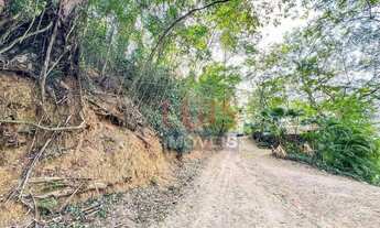 Imagem 3: Terreno à venda, 494 m² por R$ 120.000 - Itaipu - Niterói/RJ - TE0145