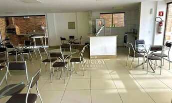 Imagem 5: Apartamento Residencial à venda, Coronel Veiga, Petrópolis - AP0162