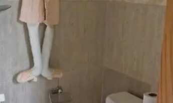 Imagem 4: Vendo casa no sobradinho na quadra 13