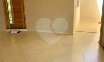 Imagem 2: Casa com 3 quartos à venda em Jardim Embaré - SP