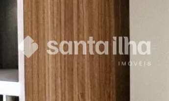 Imagem 6: Cobertura com 3 dormitórios à venda, 142,02 m² - Córrego Grande - Florianópolis/SC