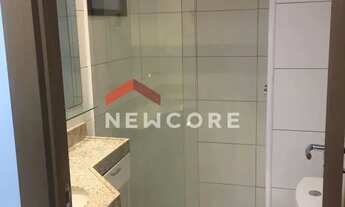 Imagem 6: Apartamento em Rua José Napoleão - Meireles - Fortaleza/CE