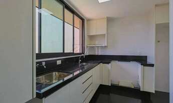 Imagem 7: Apartamento | 2 quartos | Aluguel