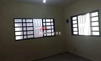 Imagem 7: Casa em Rua Felicíssimo Antônio Pereira - Jardim Solange - Bauru/SP