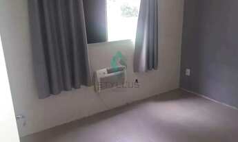 Imagem 6: Água Santa Apartamento com 2 dormitórios