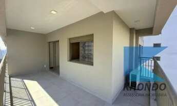 Imagem 3: Apartamento para alugar, Rua Dr Homem de Melo