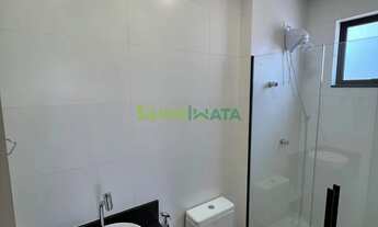 Imagem 7: EXCELENTE KITINET, CONSTRUÇÃO NOVA, NO ED. GREEN SEVEN, ZONA 07, PRÓXIMO AO ESTÁDIO WILLIE