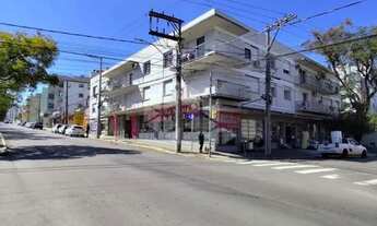 Imagem 4: Apartamento 130M² - para Alugar