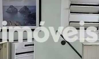 Imagem: Venda ou locação Loja Centro Belo Horizonte