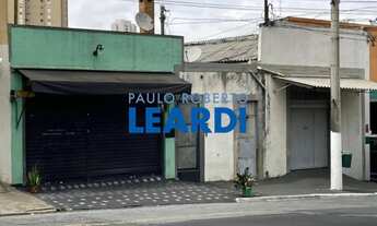 Imagem: AREA - MOOCA - SP