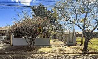 Imagem: Terreno/Lote Residencial à venda 300M²