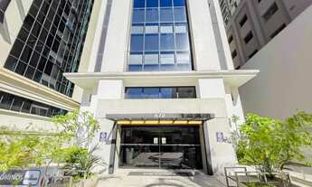 Imagem: Conjunto comercial para venda em Santa Cecília