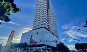 Imagem 2: Loja com 42m² à venda no bairro São Gerardo