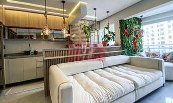 Imagem: Apartamento à venda no bairro República