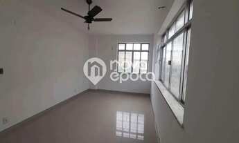 Imagem 9: Jardim Carioca Casa em condomínio com 3 dormitórios