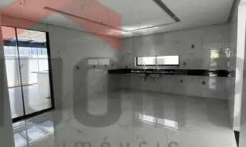 Imagem 2: Casa a Venda no bairro Araçagy - São Luís, MA