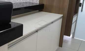 Imagem 3: Residencial Portal