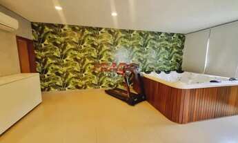 Imagem 10: Sobrado à venda em Maringá, Zona 08, com 4 quartos, com 597.53 m², Delta Ville II