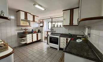 Imagem 12: Apartamento 3 quartos na Praia das Castanheiras, centro, Guarapari /ES