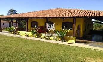 Imagem 4: EXCELENTE FAZENDA DE PECUÁROA NO NORTE DE MINAS PROXIMO A MONTES CLAROS