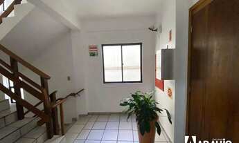 Imagem 7: Sala para alugar com 4 m² no Centro - Itajaí