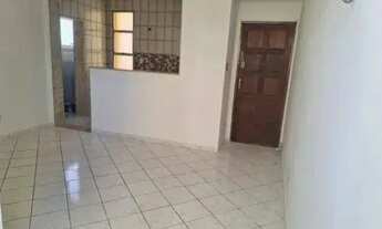 Imagem 3: Apartamento com 2 dormitórios para alugar, 68 m² por R$ 2.600,00/mês - Brotas - Salvador/B