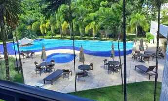 Imagem 2: Apartamento para locação no AURORA TREND , SANTO AMARO, Recife, PE