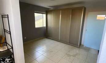 Imagem 6: Casa para alugar em Goiânia, Residencial Porto Seguro, com 3 quartos, com 270 m²