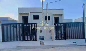 Imagem 2: Casa excelente padrão no Arvoredo - Pinheiral, RJ