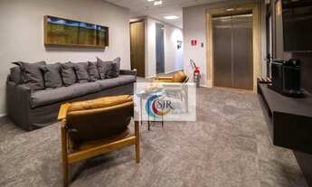 Imagem 5: Conjunto, 270m² - Itaim Bibi - São Paulo/SP