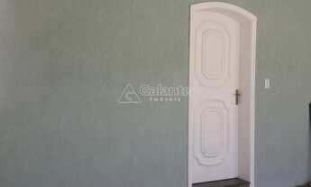 Imagem 4: Casa - Vila Estanislau - Campinas