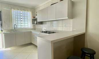 Imagem 5: Casa à venda, 3 quartos, 1 suíte, 2 vagas, Nossa Senhora Medianeira - Santa Maria/RS