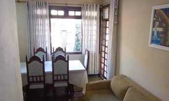 Imagem 5: Sobrado Mobiliado à Venda na Armação