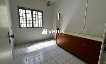 Imagem 6: PREDIO COMERCIAL à venda, 17 vagas, Centro - Uberlândia/MG