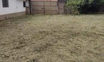 Imagem: Terreno para venda e aluguel com 1548m²