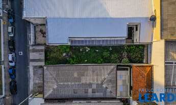 Imagem 6: TERRENO - MARANHÃO - SP