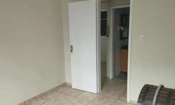 Imagem 6: Várzea - Teresópolis - RJ