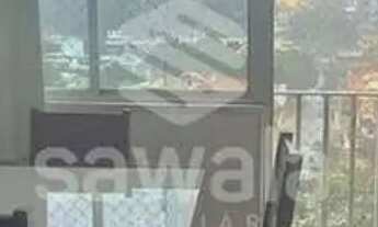 Imagem 6: Apartamento à venda com 72,00m² e 2 quartos em Praça Seca, Rio de Janeiro - RJ