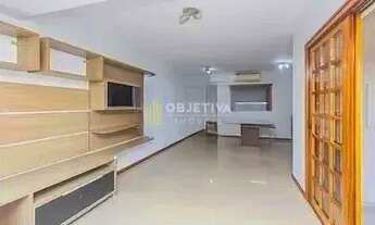 Imagem 2: Apartamento para locação, Petrópolis, Porto Alegre, RS