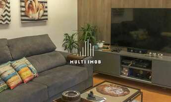 Imagem 3: 02 Dormitórios com suíte, bairro Petrópolis