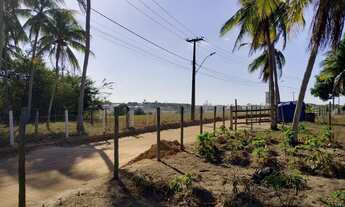 Imagem 5: Ipioca, terreno chácara com 5 mil m2