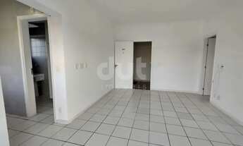 Imagem 3: Apartamento para locação no Condomínio Residencial Pérgolas - Parque Brasília - Campinas/S