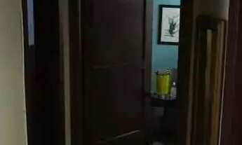 Imagem 5: APARTAMENTO BELA VISTA