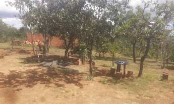 Imagem 7: Chácara em Planaltina de Goiás