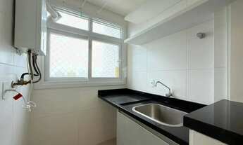 Imagem 9: Apartamento 2 dormitórios com vista para o mar no Centro Capão da Canoa