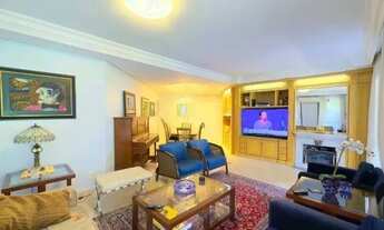 Imagem: Apartamento 04 dormitórios para alugar