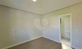 Imagem 13: Casa à venda com 3 quartos, sendo 3 suítes, no condomínio Campos do Conde I e Ii, Sorocaba