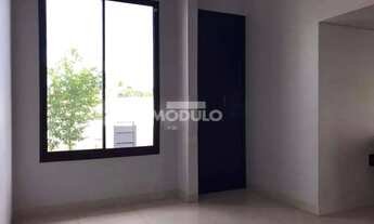 Imagem 13: Casa para locação, bairro Cidade Jardim com 3 quartos