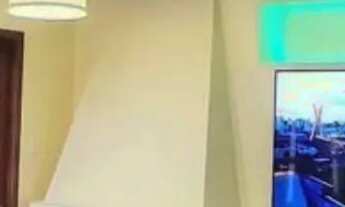 Imagem 4: CAXIAS DO SUL - Casa Padrão - SANTA FÉ